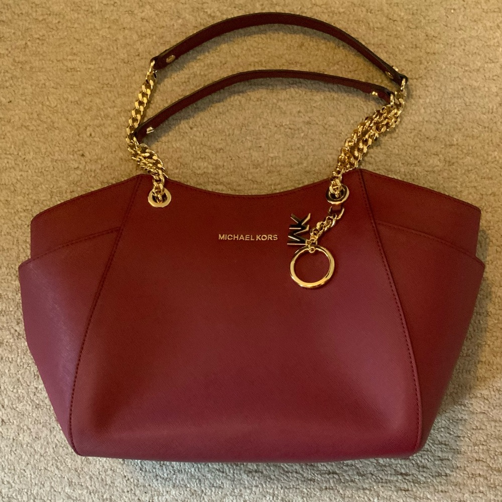 Original Michael Kors purse